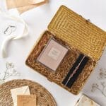 Bridal Shower Bombshell Perfume