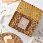 Bridal Bombshell Scent Gift Box
