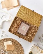 Bridal Bombshell Scent Gift Box