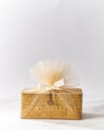 Bridal Shower Bombshell Perfume - Image 3