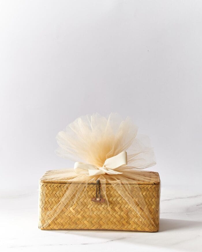 Bridal Shower Bombshell Perfume - Image 3