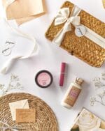 Eternal Love Anniversary Gift Box - Image 2