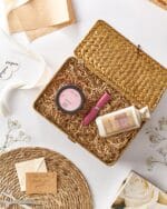 Eternal Love Anniversary Gift Box