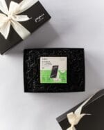 Belkin 2 in1 Magnetic Foldable Charger
