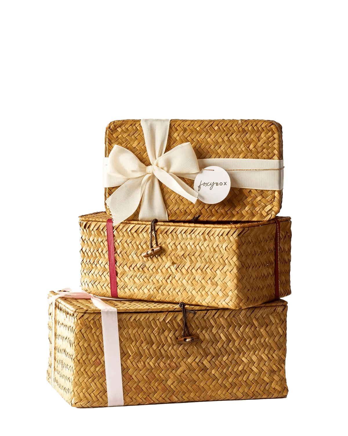 Birthday-Gift-Box.jpg Woven Storage Basket