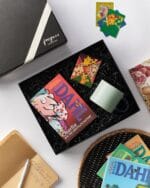 Teenagers Gift Box