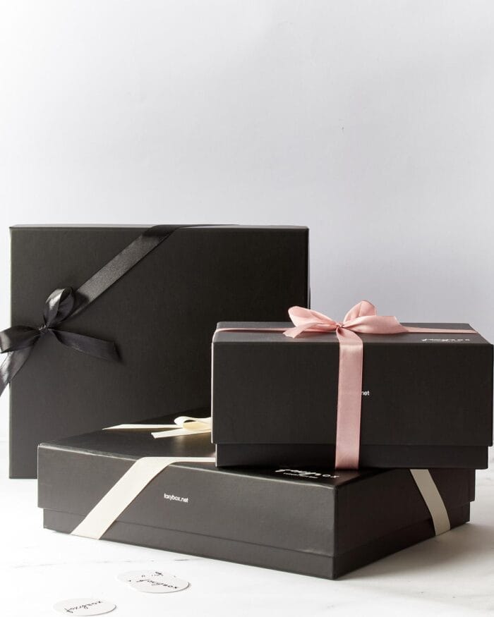 Gift Box