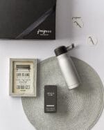 Modern Men’s Gift Box – Giorgio Armani Code - Image 2