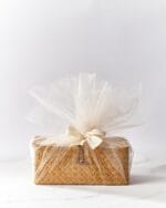 Luxury gift box 20