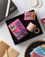 Matilda Premium Teenagers Birthday Gift Box