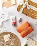 Mother's Day Celebration Gift Box - Image 2