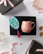 New House Welcome Gift Box