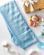 ⁦بوكس الترحيب بالأمير الصغير⁩ - الصورة ⁦2⁩