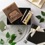 Premium Birthday & Graduation Gift Box