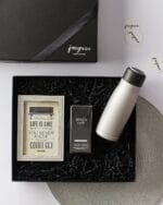 Modern Men’s Gift Box – Giorgio Armani Code