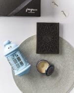 Ramadan Nights Gift Box - Image 2