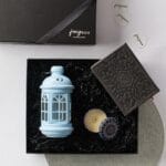 Ramadan Nights Gift Box