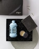 Ramadan Nights Gift Box