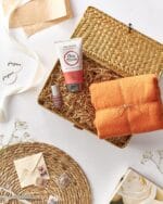 Mother's Day Celebration Gift Box
