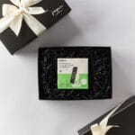 Tech accessory Belkin Boost Charge pro gift Box