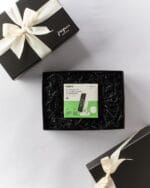 Tech accessory Belkin Boost Charge pro gift Box