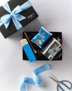 Teenagers Birthday Adventure Gift Box