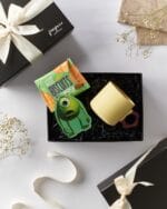 Teenagers Surprise Gift Box