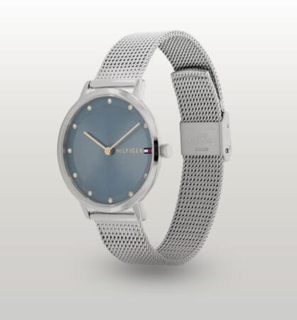 Tommy Hilfiger - Women's Quartz Wristwatch