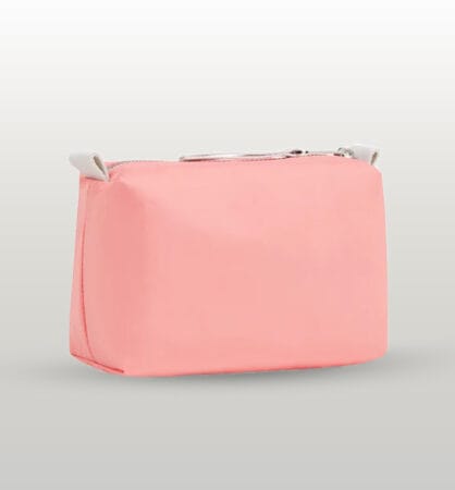 Tommy Hilfiger - Women's Uncovered Washbag