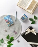 Fans Of Stitch– Premium Gift - Image 2