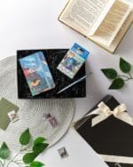 fans of Stitch-Teenagers Birthday Gift Box