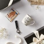 بوكس  المرح – هدية أنيقة وعملية للمراهقين