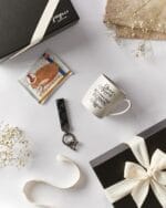 بوكس  المرح – هدية أنيقة وعملية للمراهقين