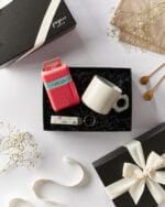 بوكس هدية عيد ميلاد "عينك ع المفتاح"  – مفاجأة ممتعة للمراهقين