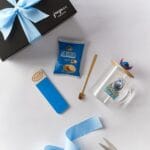 بوكس عيد ميلاد المغامرة للمراهقين – هدية ممتعة وعصرية