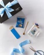 Teen Birthday Adventure Box