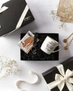 Teenager Birthday gift