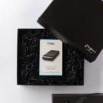 ttec Power Slim Pro LCD