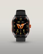 Weofly Pioneer Smart Watch