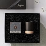 بوكس بلاك تون – اختيار مثالي يجمع بين الفخامة والاحتياج اليومي.