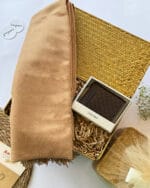 Gift Box For Him – Calvin Klein Brown Wallet
