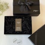 بوكس رجالي متميز - عطر من جورجيو أرماني