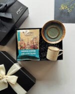 The French Coffee Lovers Gift Box