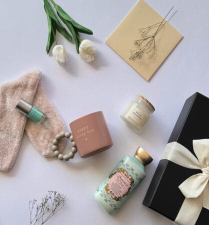 The-Ultimate-Winter-Indulgence