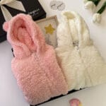 The Winter Gift Box For Twins