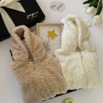 The Winter Gift Box For Twins 2