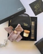 Winter Comfort & Glam Box for Her