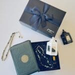 Ramadan Spiritual Gift Box