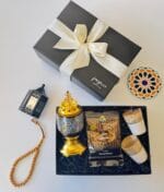 Ramadan Spiritual Gift Box 5