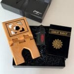 Ramadan Spiritual Gift Box 2